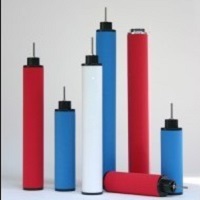 JM家盟过滤器滤芯C-F2E T-F2E A-F2E H-F2E