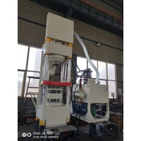 Y山東全自動食鹽壓塊機高質量生産運行細節維護