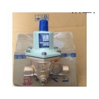 日本阀天VENN丝口水用减压阀 进口正品RD-41减压阀