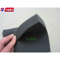耐磨消音泡棉