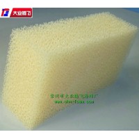 耐磨耐候橡胶发泡海棉