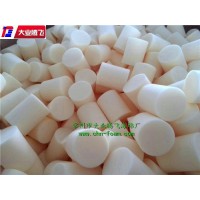 耐磨耐用防划痕泡棉