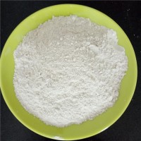 氢氧化钙厂家有哪些常见的食品应用？