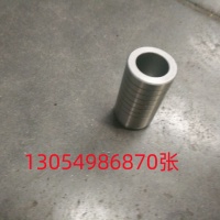 工厂直销泰丰智能插件