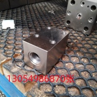 工厂直销泰丰智能盖板