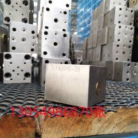 工厂直销泰丰智能盖板