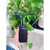 济南抗干扰对讲机工业级出租零售 工地建筑项目塔吊适用