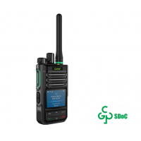 济南社区物业对讲机供应零售 全国质保售后无忧