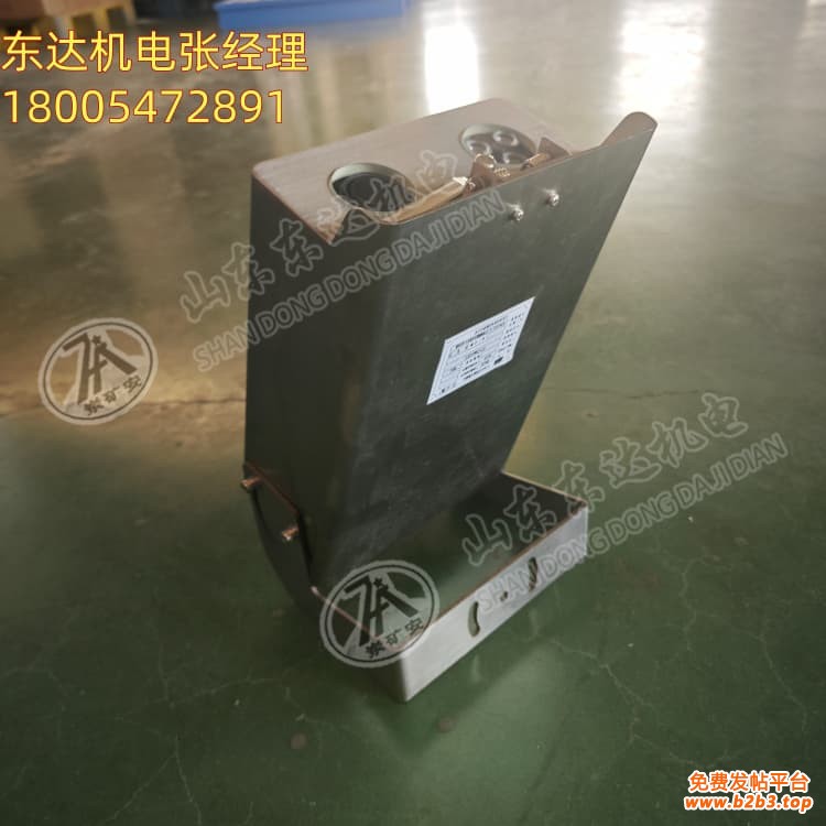 除尘摄像仪 (11)