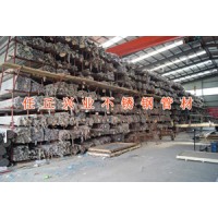 河北不锈钢管加工,河北不锈钢管厂家加工,河北不锈钢管生产加工