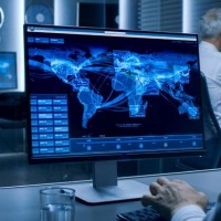 SOLIDWORKS 2025的设计功能可提升产品的外观质量和设计美感