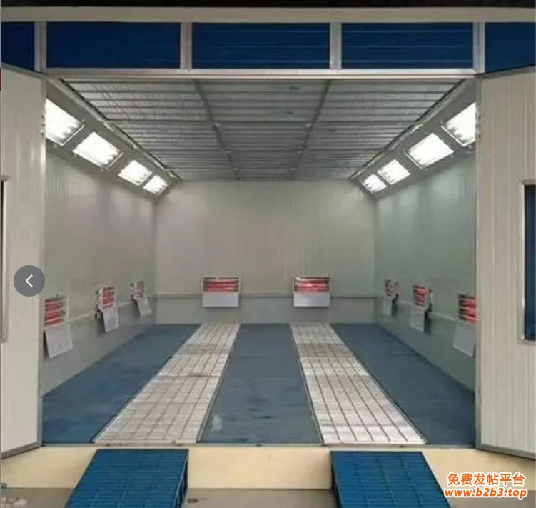 微信图片_20250703093603