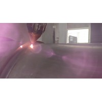 铝合金激光熔覆修复技术适用场景与典型应用案例及行业发展趋势