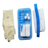 亚都一次性使用清创处理包使用说明书