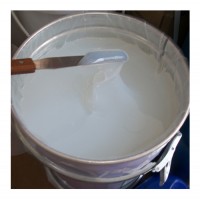 宏图压花硅胶厂家直发