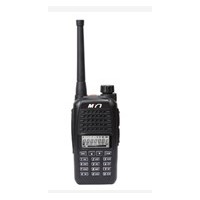 烟台物流车队对讲机专卖 铭源通Q2批发零售