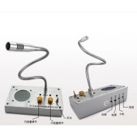 济宁新款工厂餐饮窗口对讲机专卖 爱德2006 限时购