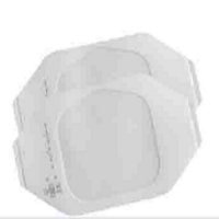 亚都透明敷料留置针贴使用说明书