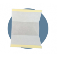 亚都一次性使用手术薄膜使用说明书