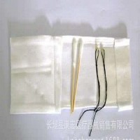 亚都医用护脐包