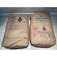 影响进口四水八硼酸钠溶解度的因素