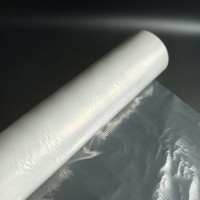 轮胎橡胶硫化成型离型膜 橡胶硫化底衬保护膜 模内橡胶成型耐高温离型保护膜