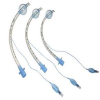 亚都一次性使用气管插管使用说明书