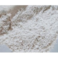 氢氧化钙的用途