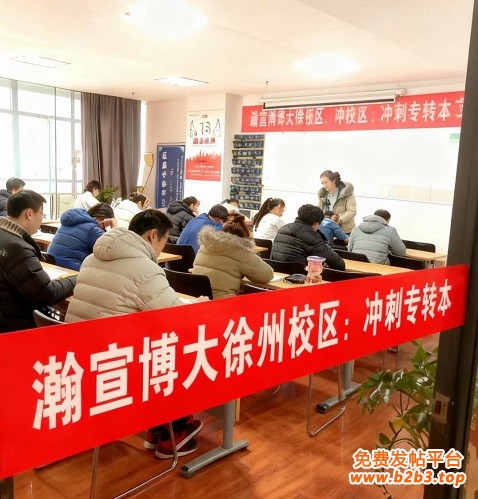 微信图片_2025-11-21_111343_329