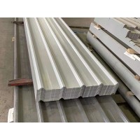 乌鲁木齐彩钢夹心板「华筑兴达」彩钢夹心板/技术为先