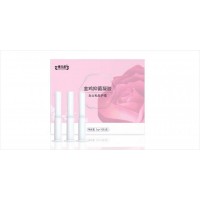 抑菌凝胶女性私护抑菌定制代加工济宁恒康