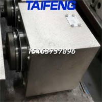 供应泰丰充液阀TCF1-H80B系列源头生产厂家