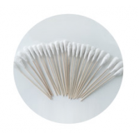 亚都 一次性医用棉签使用说明书