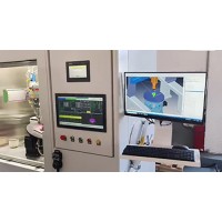 密封仓激光3D打印技术在各行业的应用