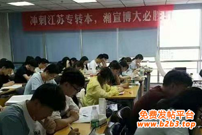 微信图片_20250912103206