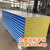 微信图片_20250626080000 - 副本 (2) - 副本 - 副本 - 副本