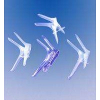 豫北一次性使用无菌阴道扩张器使用说明书