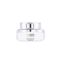 美葆林男士爽肤水精华水补水恒康生物产品定制代加工