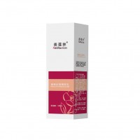 美葆林保湿提肤爽肤水精华水济宁恒康生物化妆品