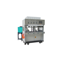 LPSM 2000H侧式注胶单工位一体机