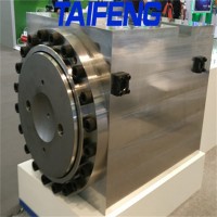 数控折弯机油缸源头山东生产厂家