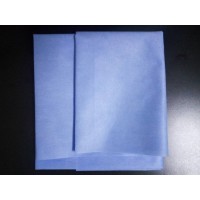 豫北一次性医用中单说明书