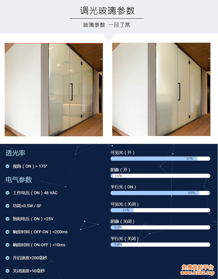 888调光玻璃介绍 (9)