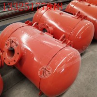 KQP-B-300L空气炮  料仓清堵器