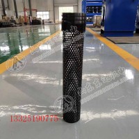 气动隔膜泵消音器 96421 BQG系列气动隔膜泵配件大全