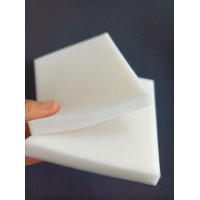 吸水海绵方块