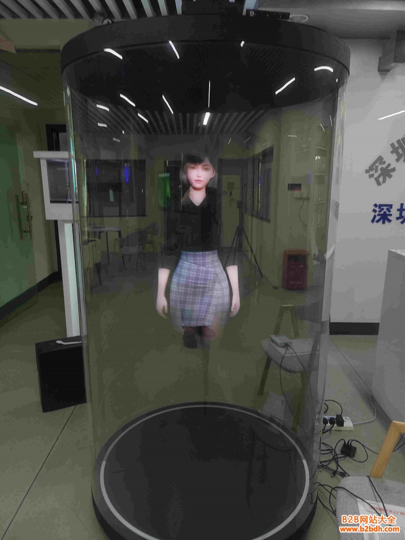 2023.12.22拍摄 (9)