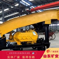 P-90B耙斗装岩机，P-90B耙斗装岩机品质可靠