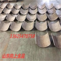 耐磨钢板的主要用途 和作用