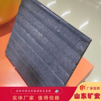 18MM复合耐磨钢板，18MM复合耐磨钢板性价比高